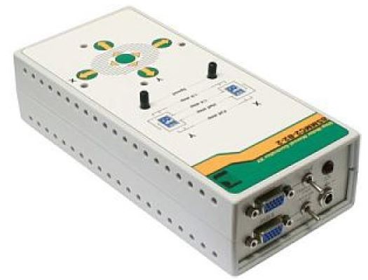 8SMMC2_B2_2.jpg