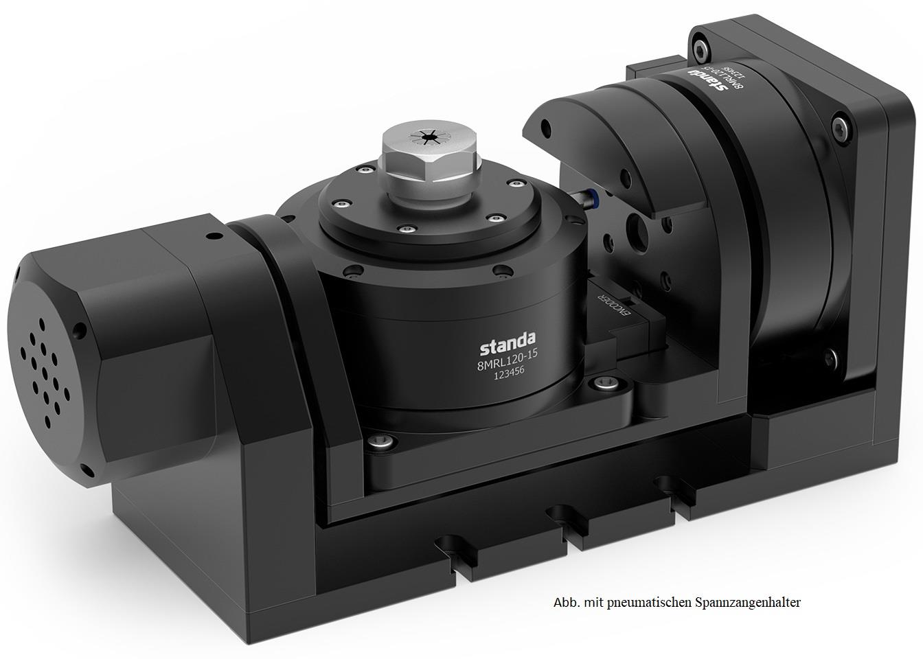 direct_drive_rotary_tilt_table_2_axis_gimbal_8_0157.jpg