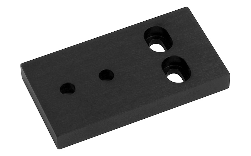 2CP173_20.jpg