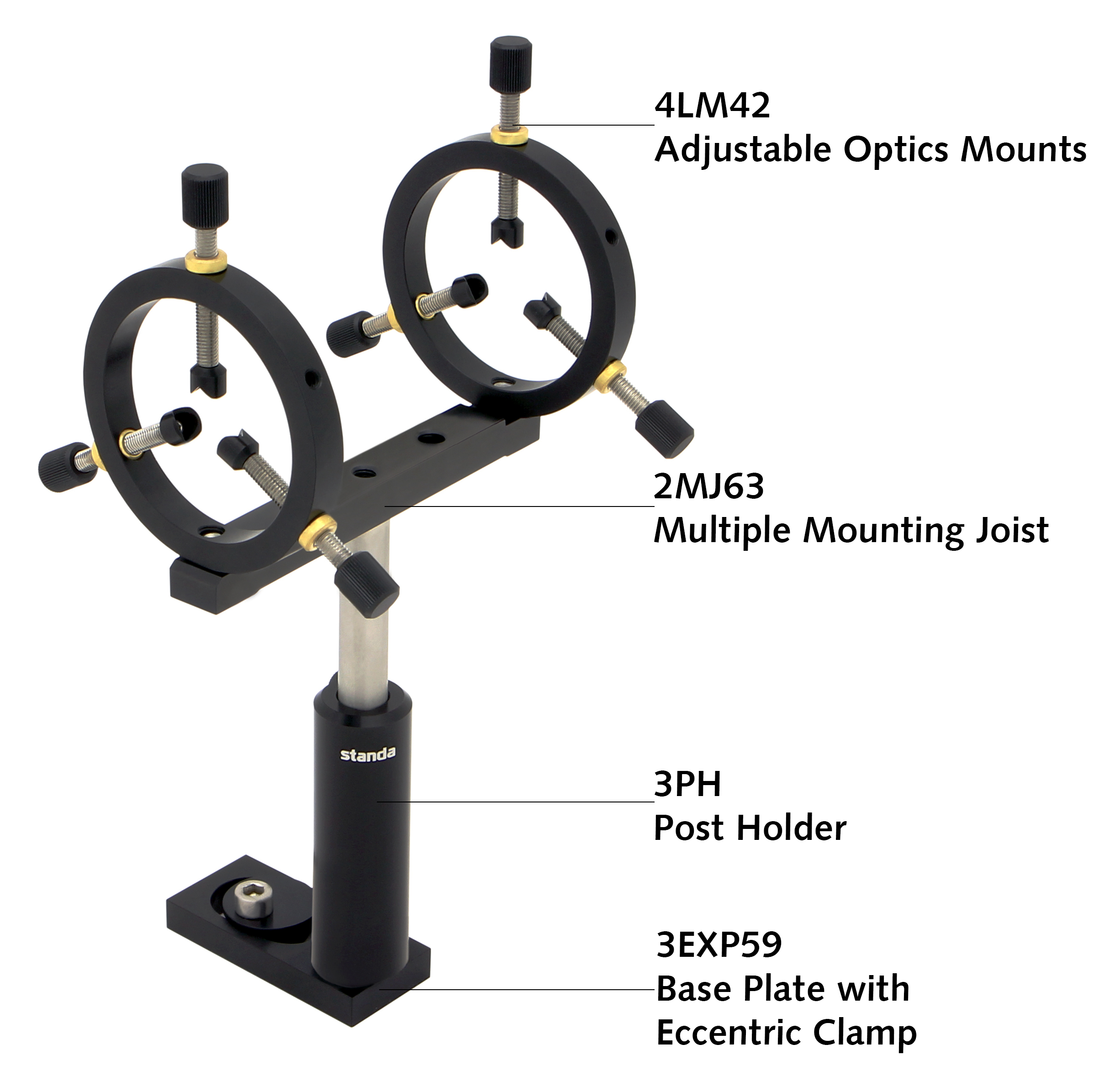 2MJ63_EXAMPLE.jpg