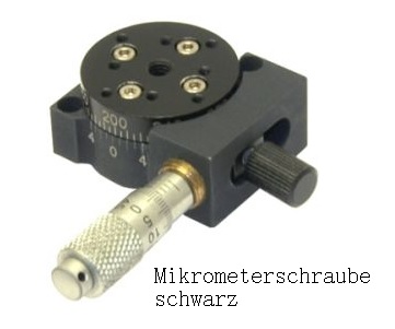 7R128_9S35_5BL_aehnlich.jpg