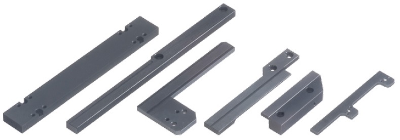 Encoder_Massstaebe.jpg
