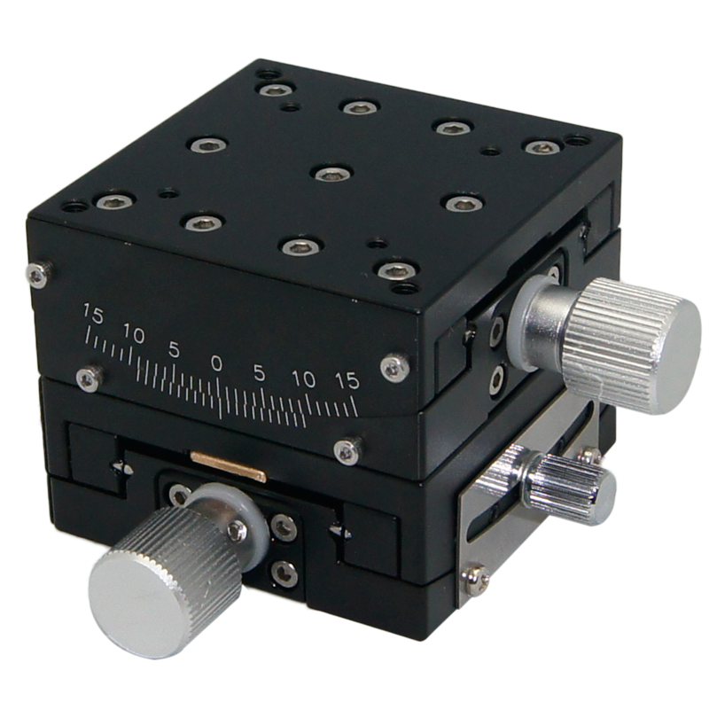 AGV60XY_105.png