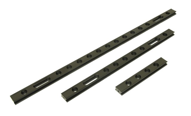2OR19ct_1.jpg