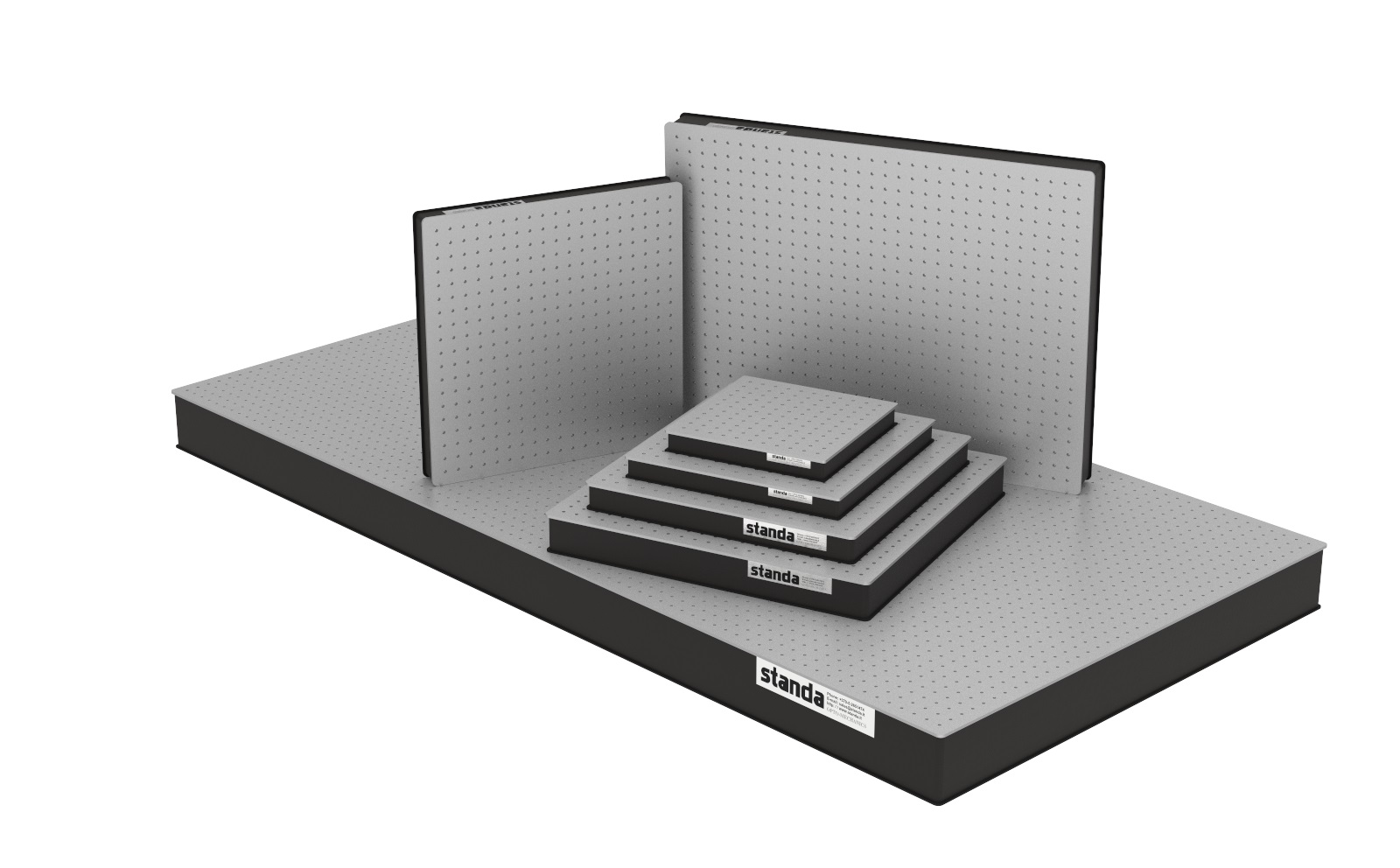 1HB_ASSEMBLY_325_164.jpg