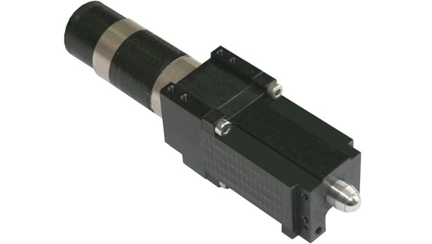 8CMA16DC_10_jpg_.jpg