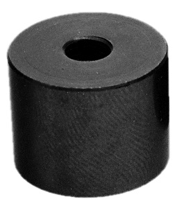 3CMB4_19.jpg