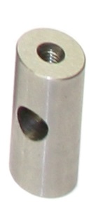 3MP_253AH4_4.jpg
