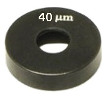10PP_40.jpg