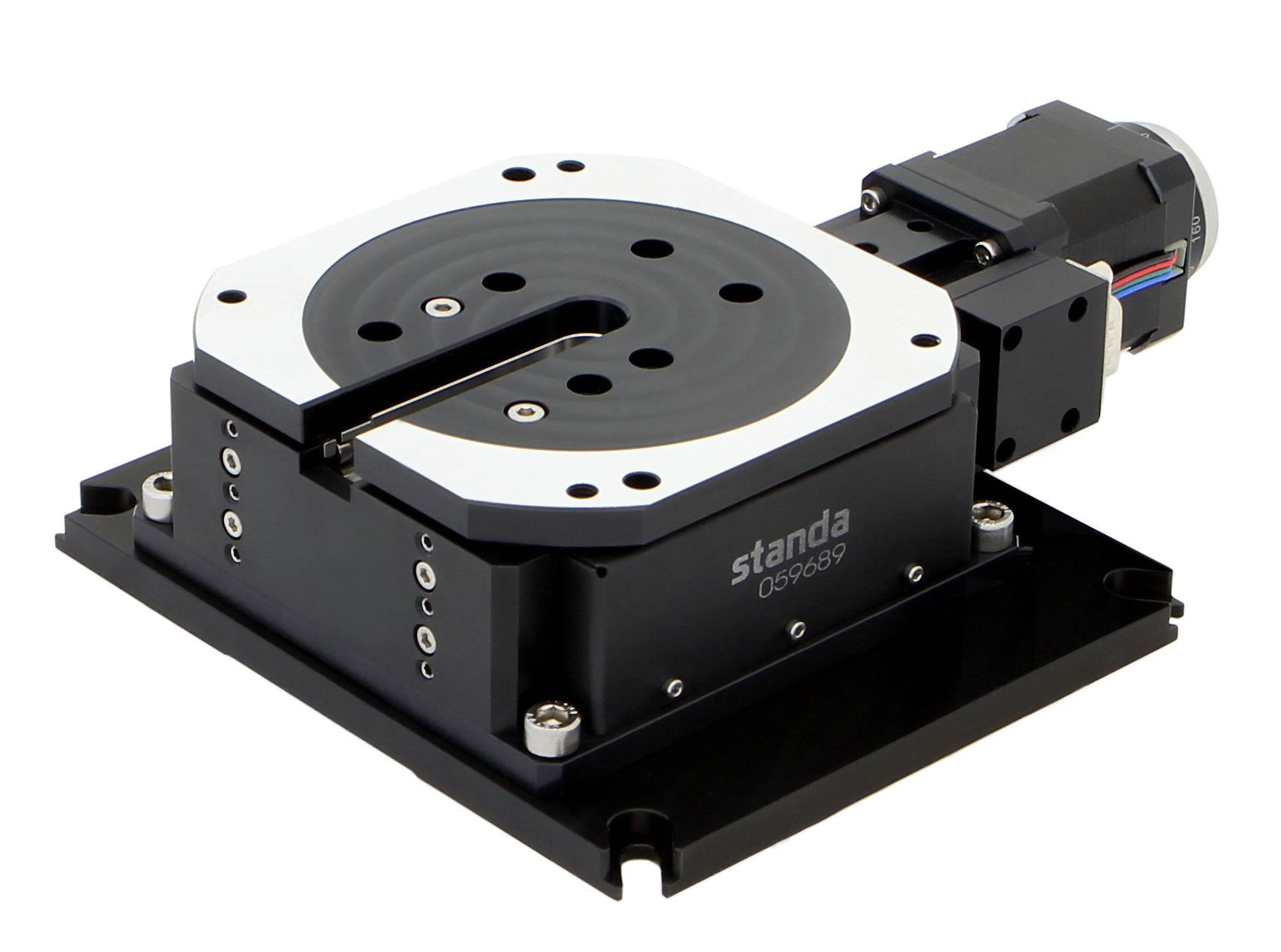 3BP120_8MVT120.jpg