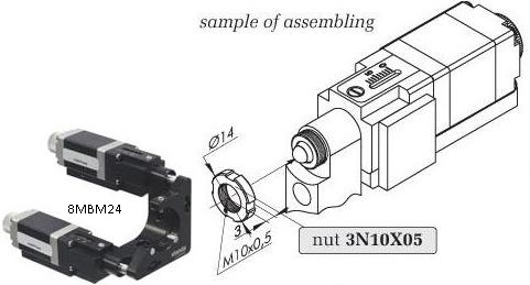 8CMA20_example_appl.jpg