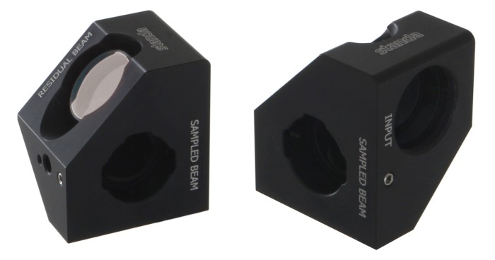10PMA_1_laser_beam_attenuator.jpg