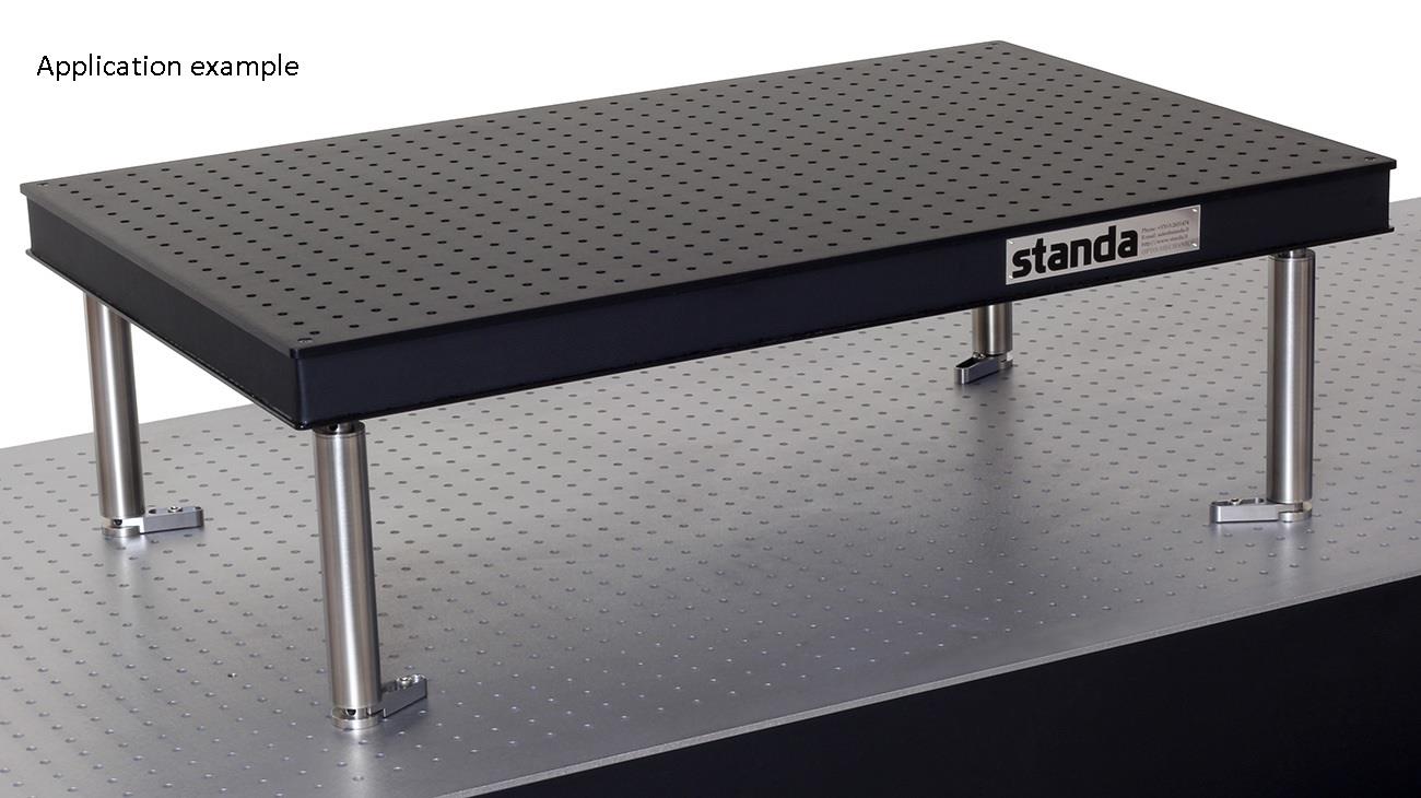 1HB_AL_example_16.jpg