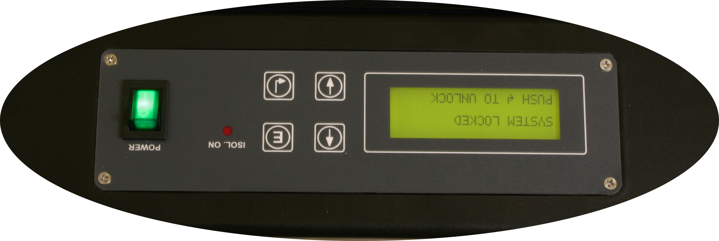 1TS_140W_panel_view.jpg