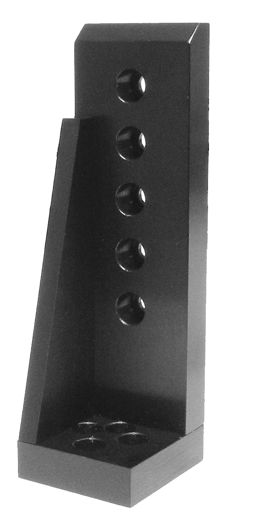 2AB173_20.jpg