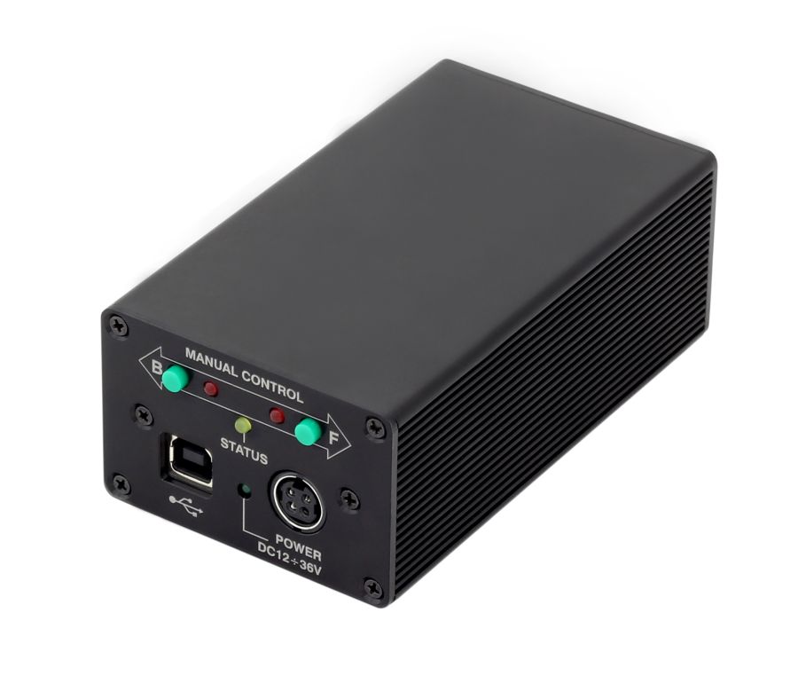 8SMC4_USB_B8_1_2.jpg