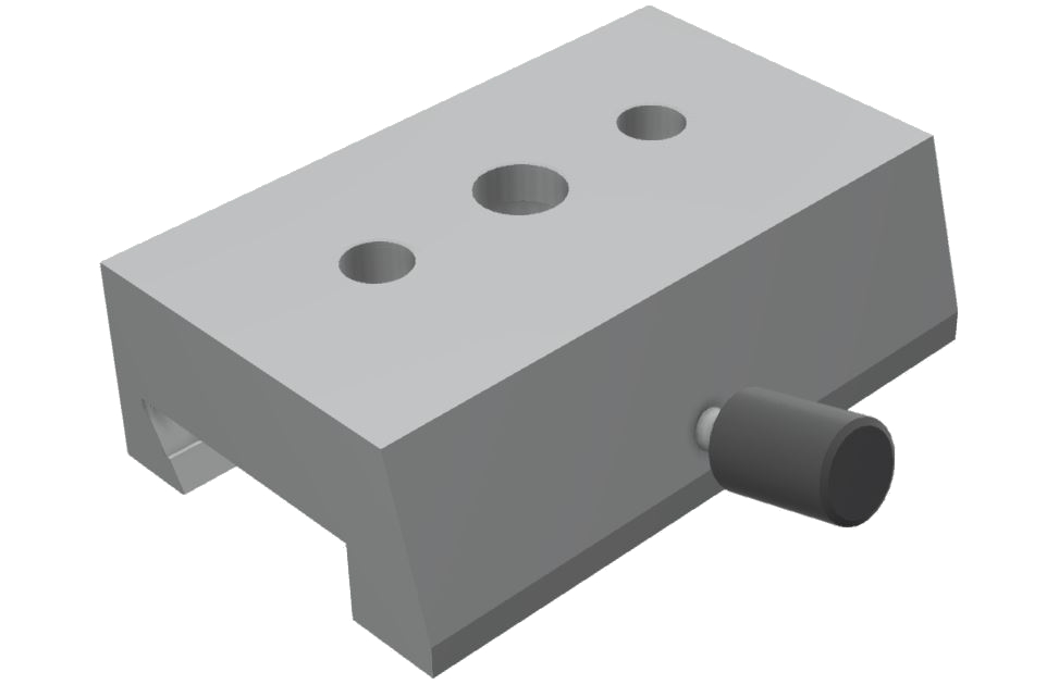 2RC19_50.jpg