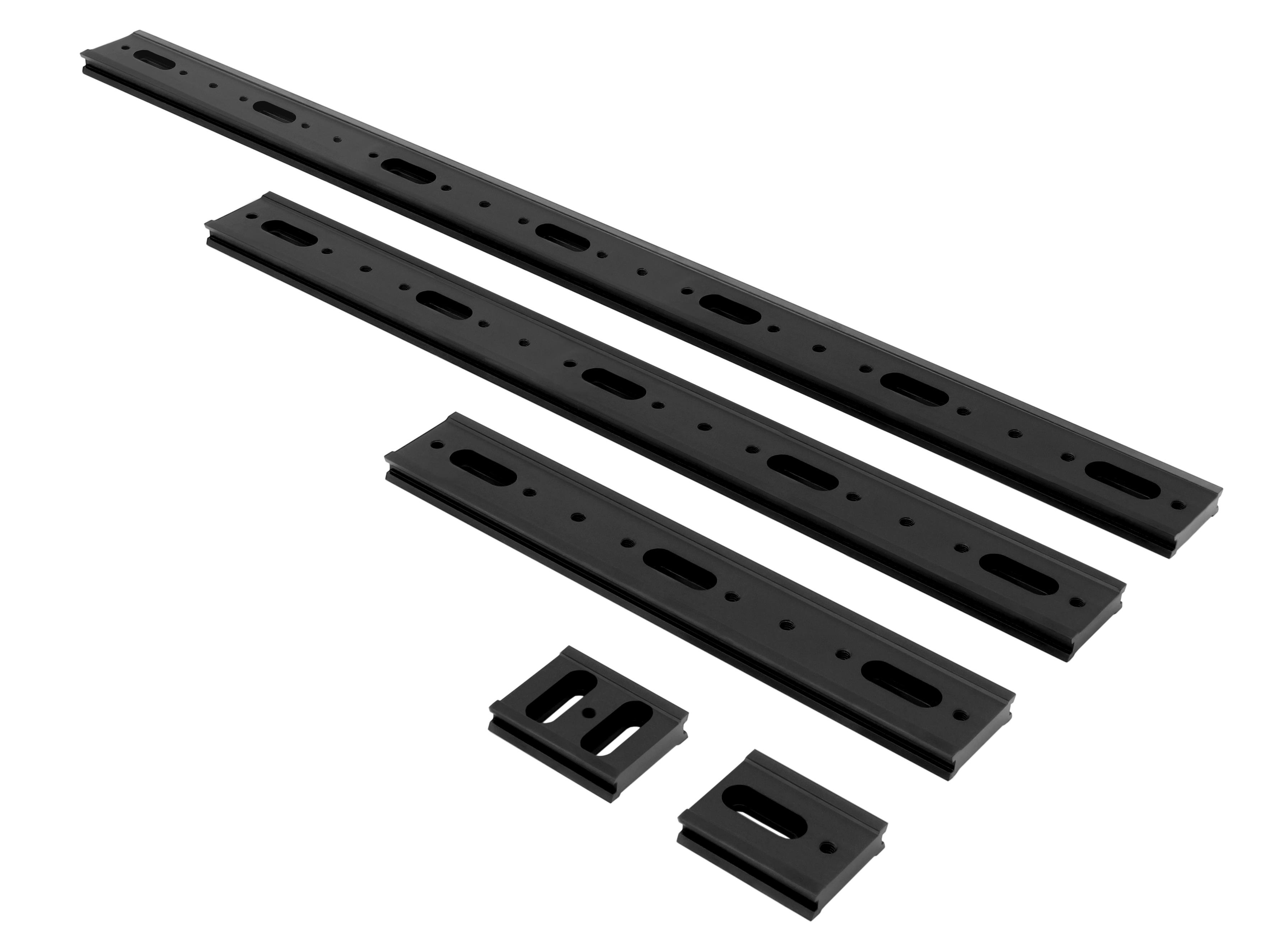 2OR6.jpg