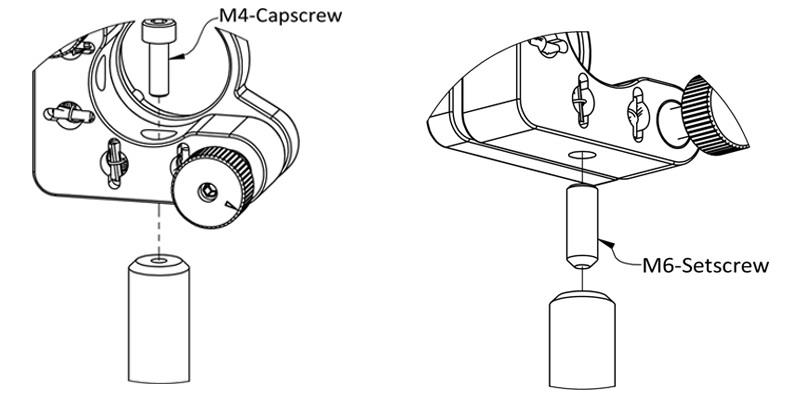 TMSO_1_series_1.jpg