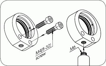 4OCMV_25_schematic_4.jpg