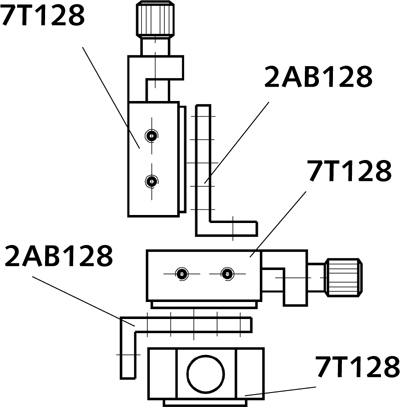 7T128_xyz_BREZINYS.jpg