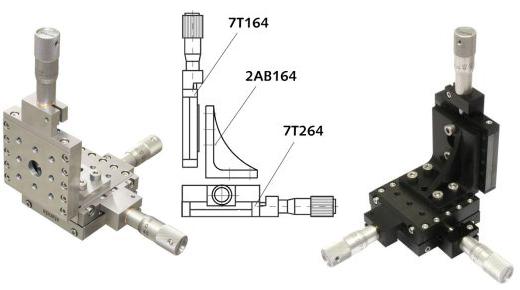 2AB164_example.jpg