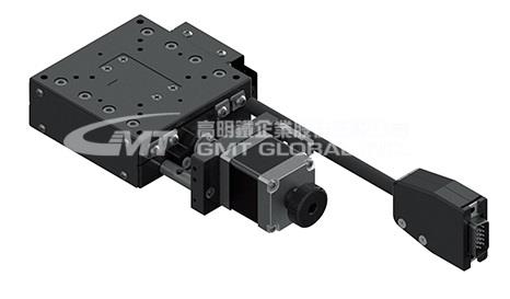 _AXG6_50VMC_2PR_DWG_2D.jpg