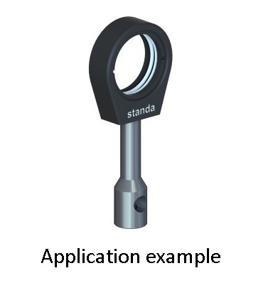 4FOM_1_application.jpg