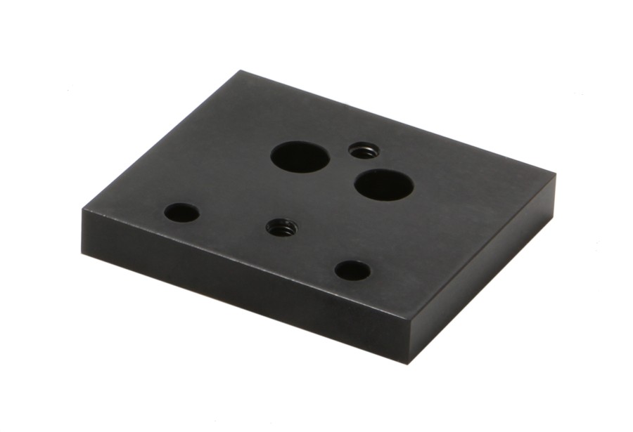 2CP173_50_20_1.jpg