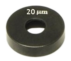 10PP_20.jpg