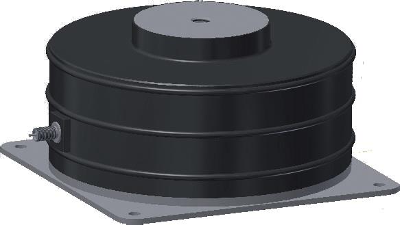1T_SLM_M_1_A_1.jpg
