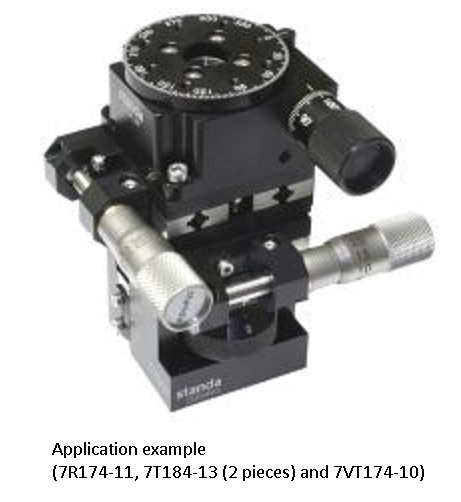 application_example___7R174_11.jpg