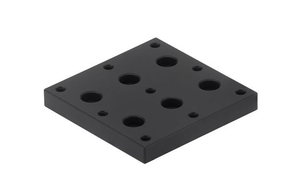 644609692_KKHF202f8f.jpg