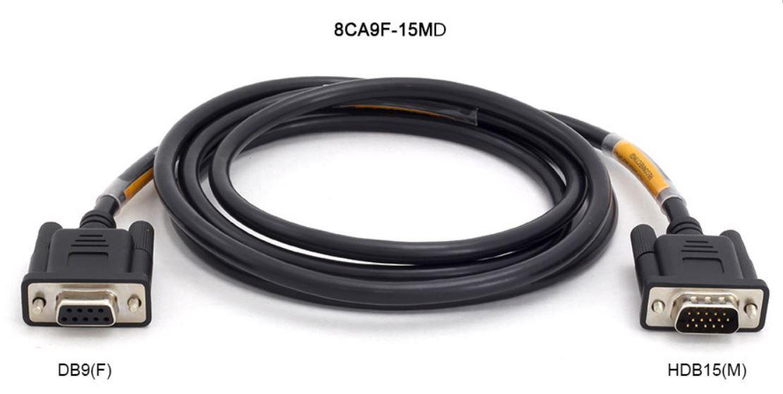 8CA9F_15MD.jpg
