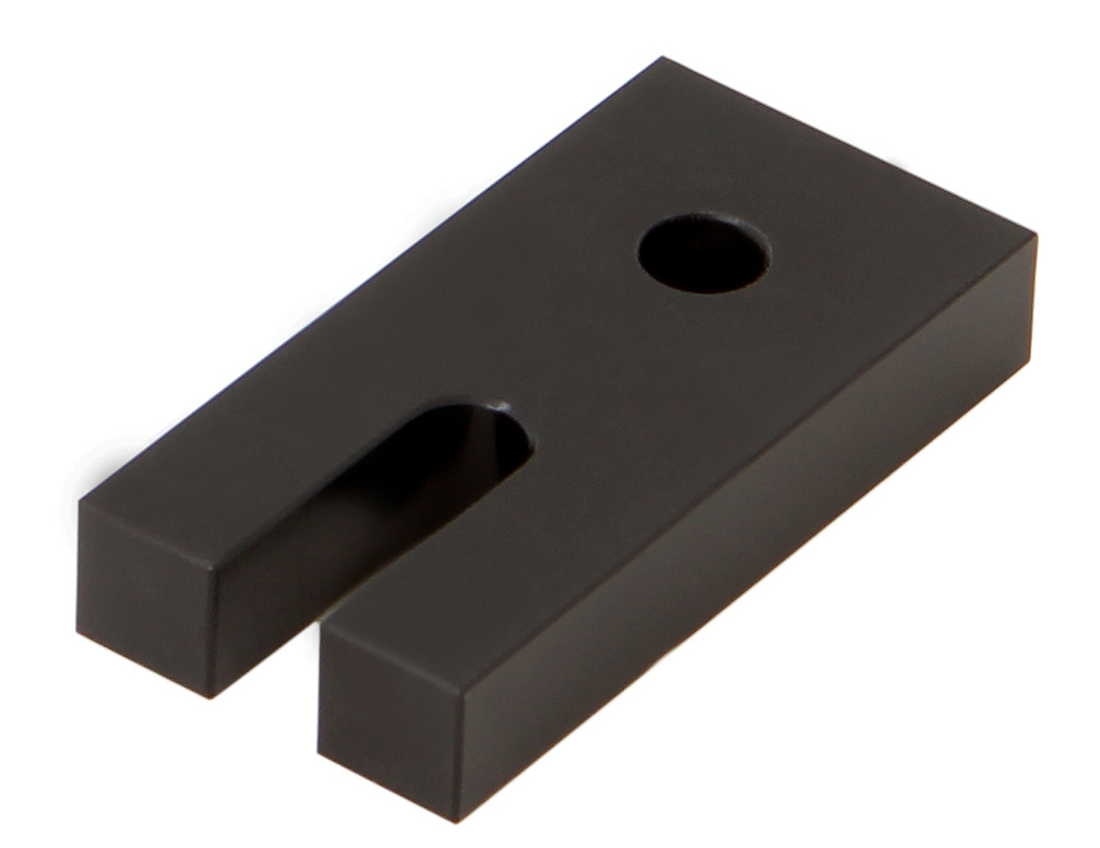 3BP4_01.jpg