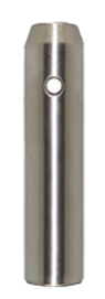 3M_PD12_50.jpg