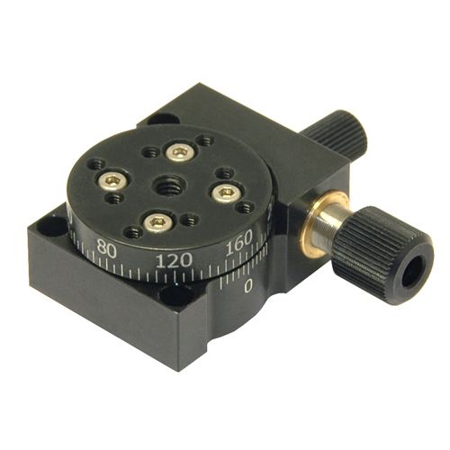 7r128.jpg