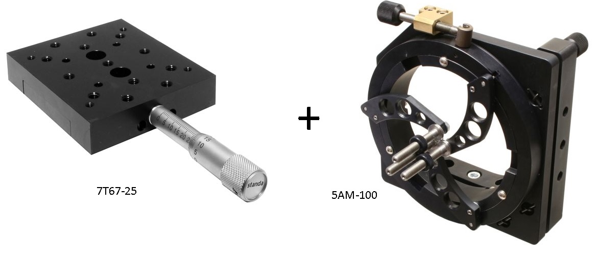 5BAM_1_detailed.jpg