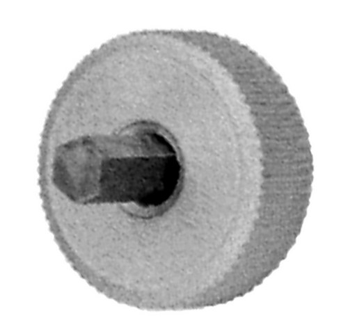 9rk127t_2_1.jpg