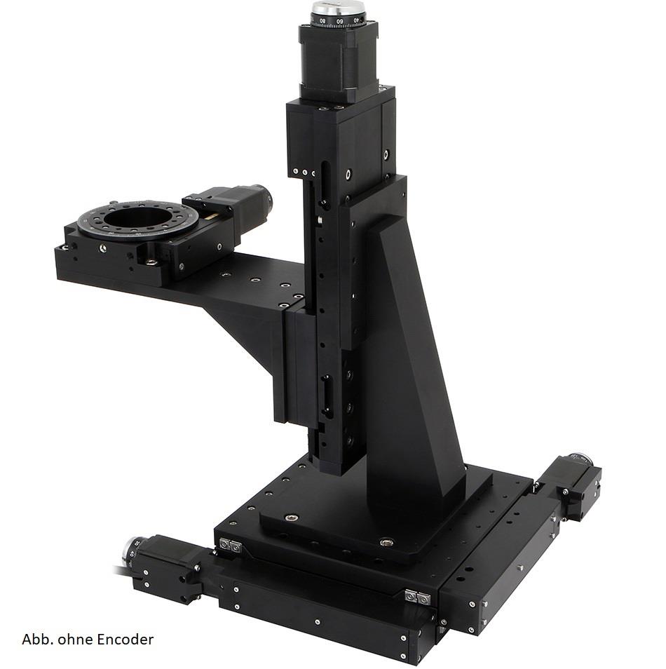 8_0063_1_motorized_xyz_stage_rotation_table_positioning_system.jpg