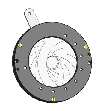 Irisblende_G_18.jpg