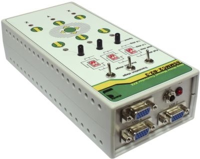 8SMMC2_B2_3_1_5.jpg