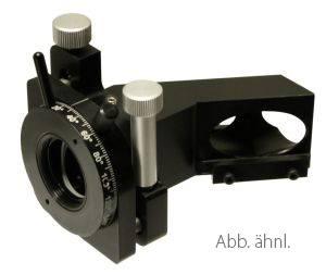10APF3_1CVAF_abb.jpg