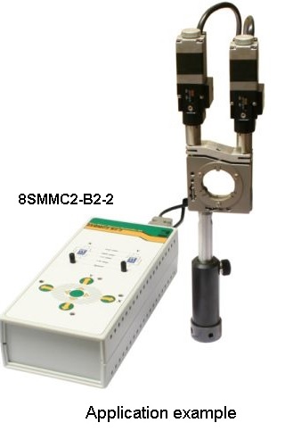 8MKVDOM_application_example_1.jpg
