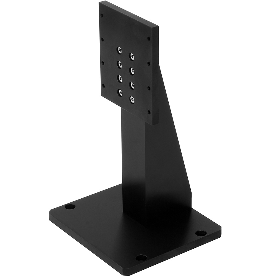2AB200_002_angle_bracket.jpg