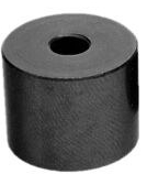 3cmb6_19.jpg