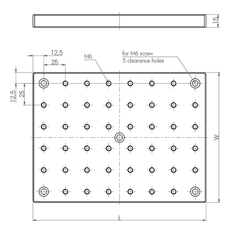 1B_A_125mm_from_bradboard_edge_10.jpg