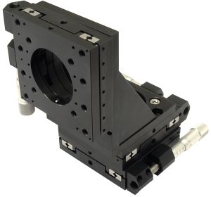 2AB167_25_example.jpg