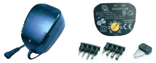 8PS_MW_RS895GS.jpg
