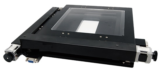 8M_JTH250_130_C3.jpg